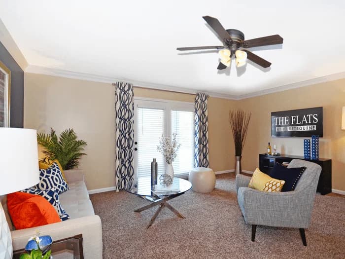 Louisville apartments for rent - image - yardi_image_1789454789086_12_22255988