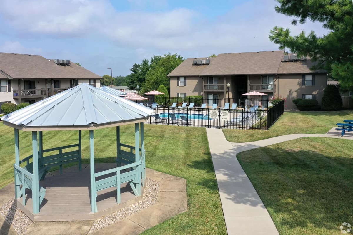 Louisville apartments for rent - image - yardi_image_1789454789086_3_22255985