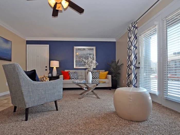 Louisville apartments for rent - image - yardi_image_1789454789086_21_22255995