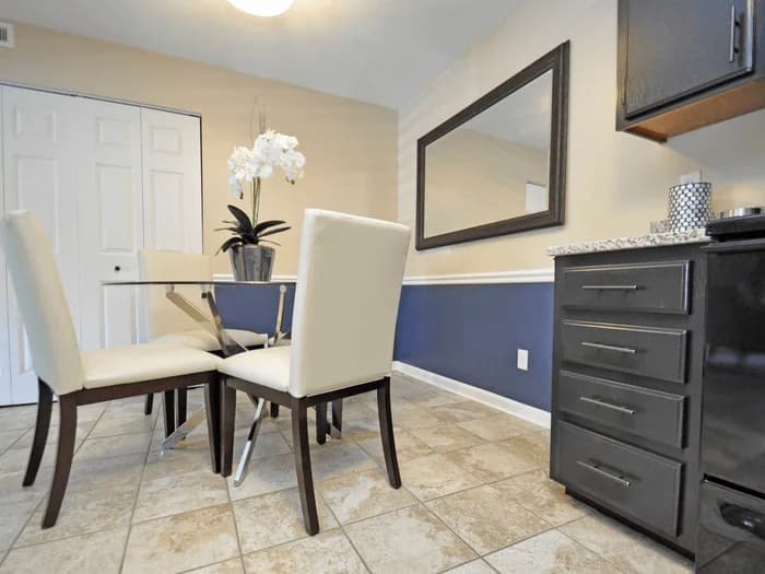 Louisville apartments for rent - image - yardi_image_1789454789086_11_22255996