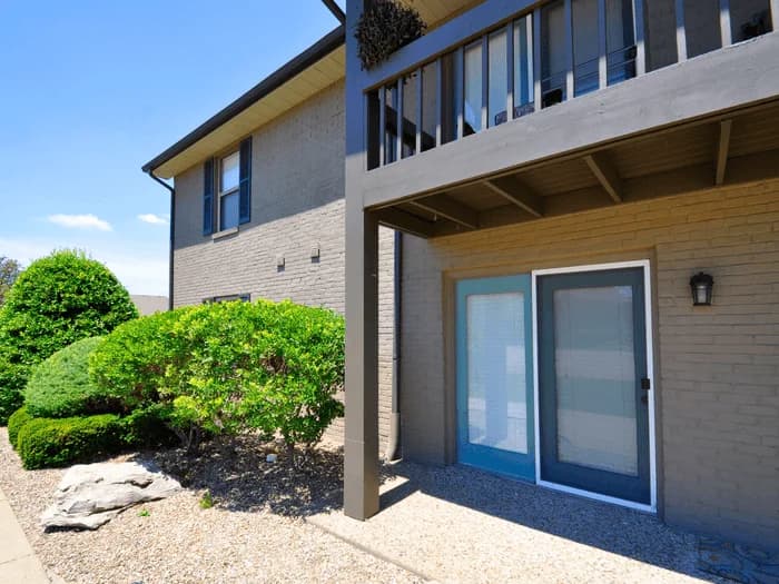 Louisville apartments for rent - image - yardi_image_1789454789086_2_22255993