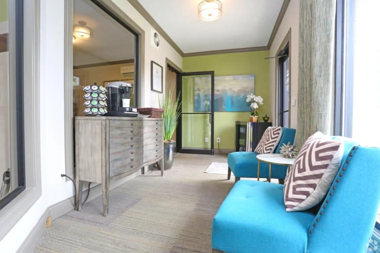 Louisville apartments for rent - image - yardi_image_1789454789086_22_22255991