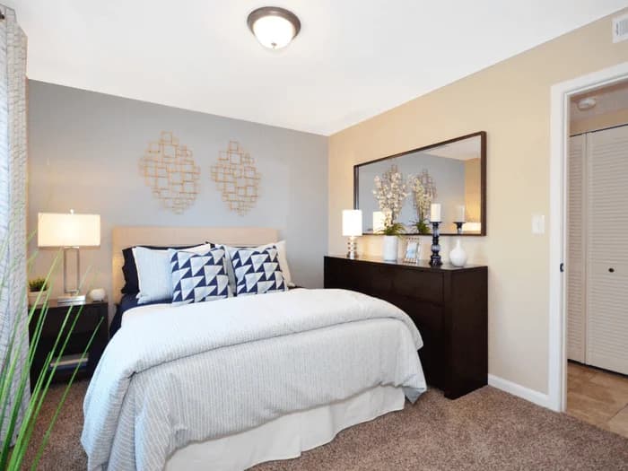 Louisville apartments for rent - image - yardi_image_1789454789086_17_22255999