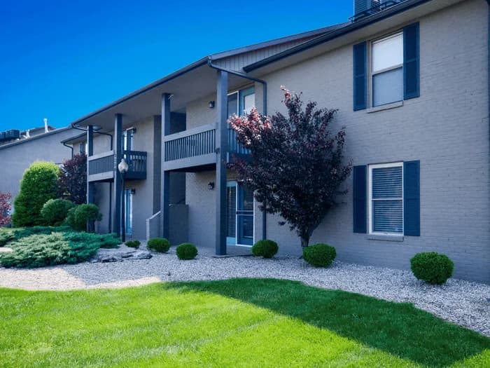 Louisville apartments for rent - image - yardi_image_1789454789086_5_22256002