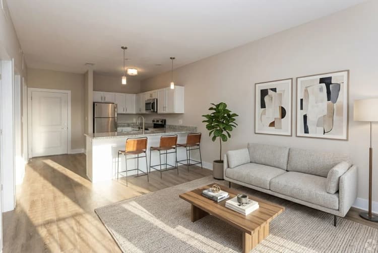 Louisville apartments for rent - image - yardi_image_1789454791001_4_32524247