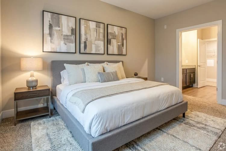 Louisville apartments for rent - image - yardi_image_1789454791001_6_32524250