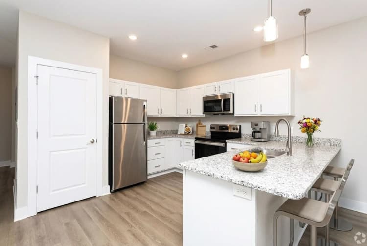 Louisville apartments for rent - image - yardi_image_1789454791001_5_32524269