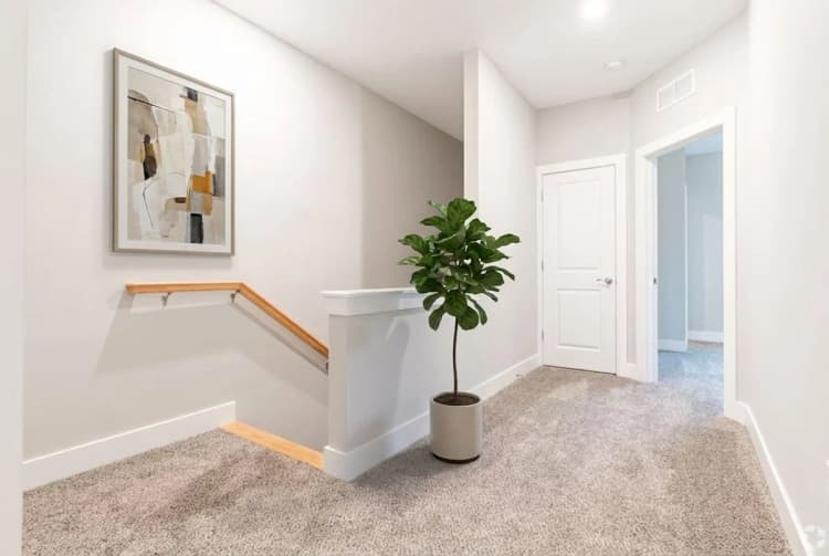 Louisville apartments for rent - image - yardi_image_1789454791001_12_32524275