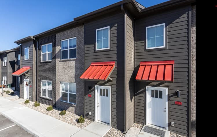 Louisville apartments for rent - image - yardi_image_1789454791001_10_24222374