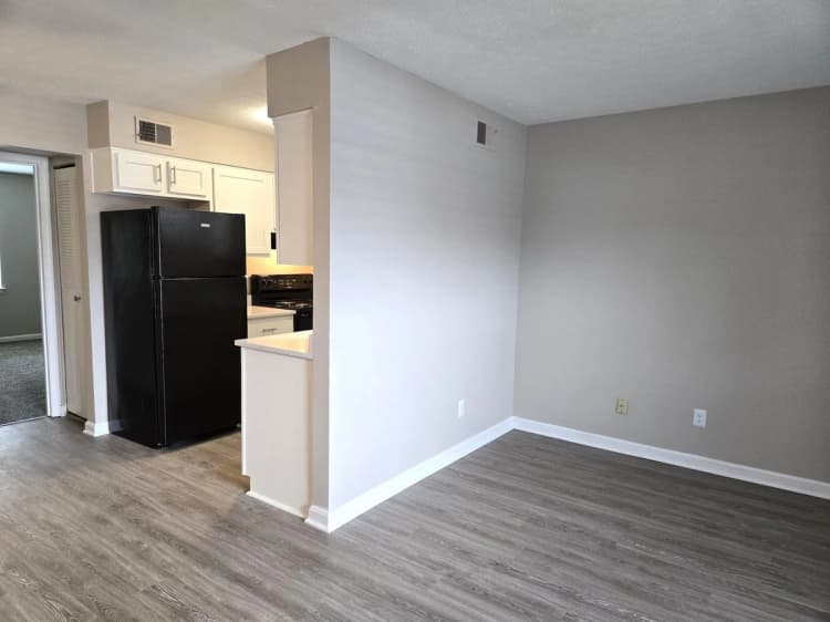 Louisville apartments for rent - image - yardi_image_1789454792821_5_28971904