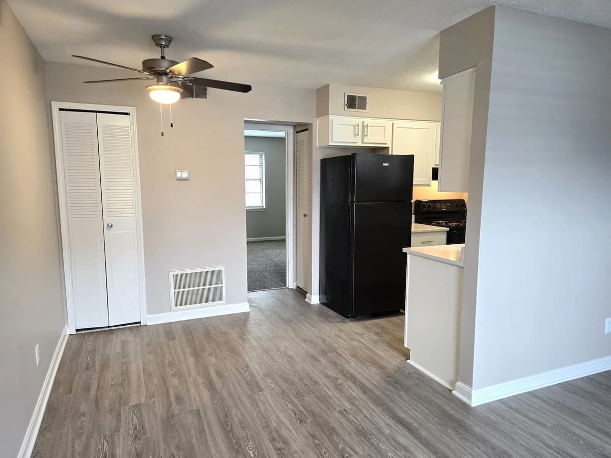 Louisville apartments for rent - image - yardi_image_1789454792821_4_28971906