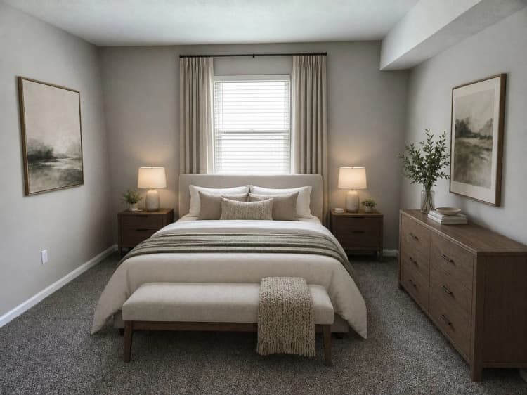 Louisville apartments for rent - image - yardi_image_1789454792821_10_34752222