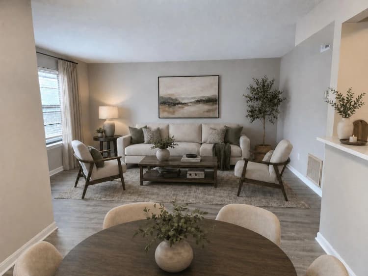 Louisville apartments for rent - image - yardi_image_1789454792821_9_34752221