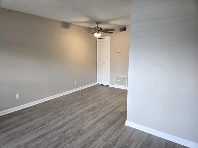 Louisville apartments for rent - image - yardi_image_1789454792821_13_28971908
