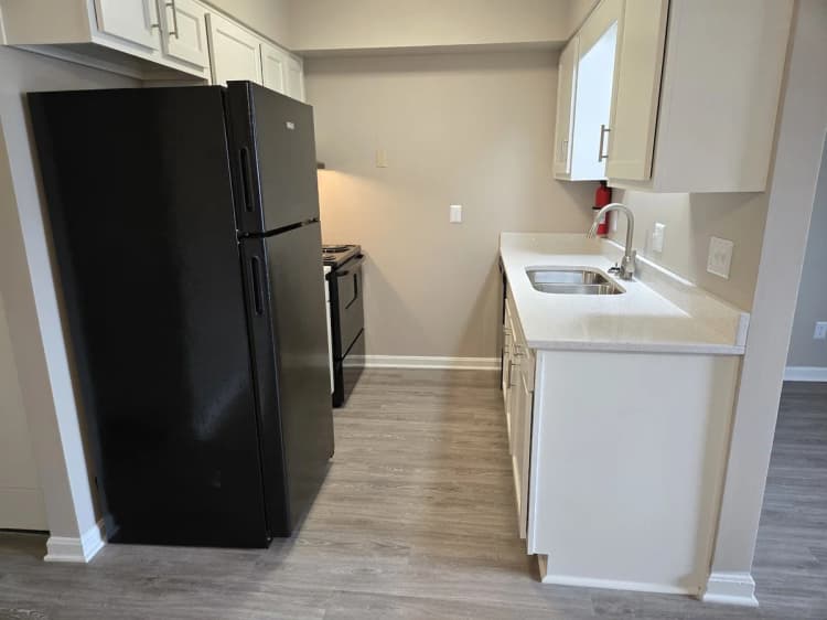 Louisville apartments for rent - image - yardi_image_1789454792821_6_28971907