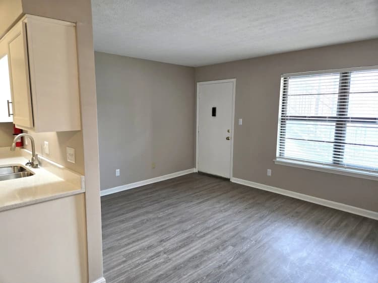 Louisville apartments for rent - image - yardi_image_1789454792821_12_28971900