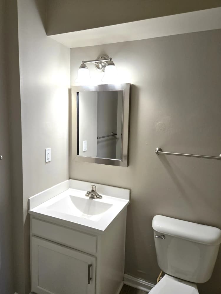 Louisville apartments for rent - image - yardi_image_1789454792821_11_34143798