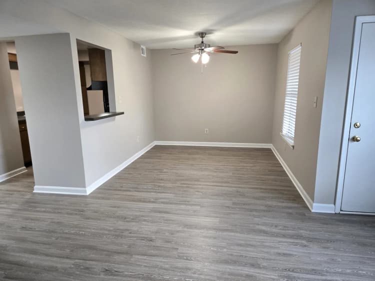 Louisville apartments for rent - image - yardi_image_1789454792821_15_34143898