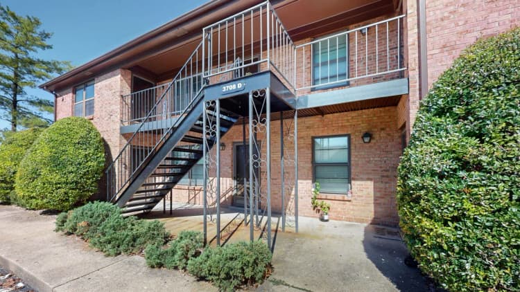 Louisville apartments for rent - image - yardi_image_1789454792821_1_22823976