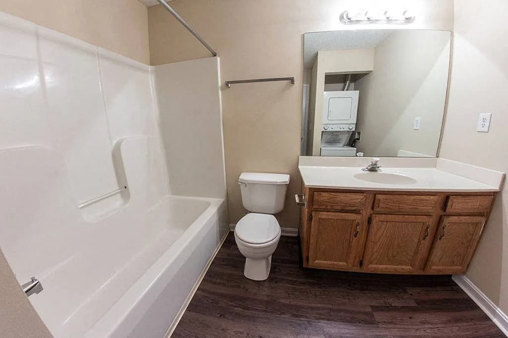 Louisville apartments for rent - image - yardi_image_1789454791302_5_13766722