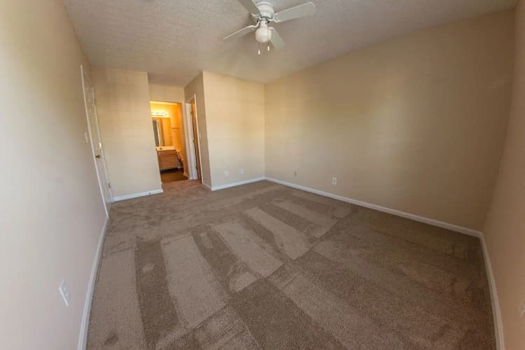 Louisville apartments for rent - image - yardi_image_1789454791302_6_13766724