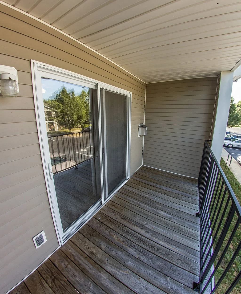 Louisville apartments for rent - image - yardi_image_1789454791302_7_13766721