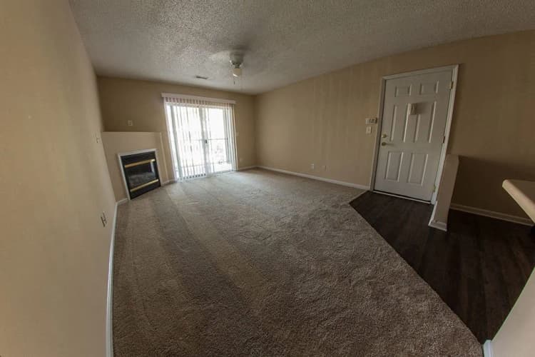Louisville apartments for rent - image - yardi_image_1789454791302_4_13766725