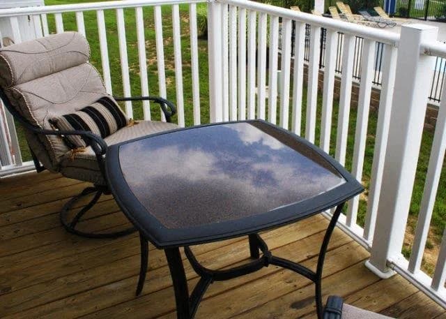 Louisville apartments for rent - image - yardi_image_1789454791302_9_13766689
