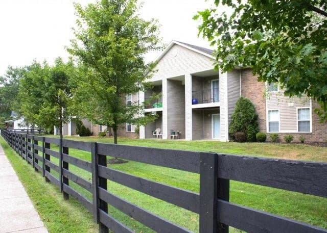 Louisville apartments for rent - image - yardi_image_1789454791302_10_13766698