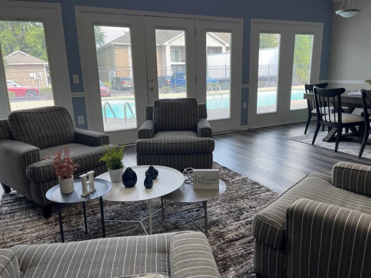 Louisville apartments for rent - image - yardi_image_1789454791302_1_15431491