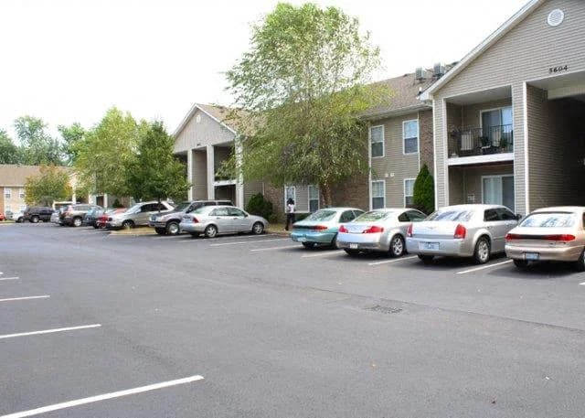 Louisville apartments for rent - image - yardi_image_1789454791302_11_13766697