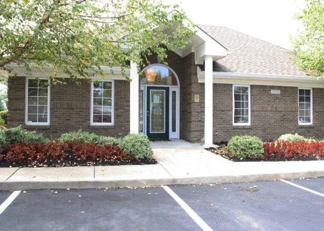Louisville apartments for rent - image - yardi_image_1789454791302_13_13766695