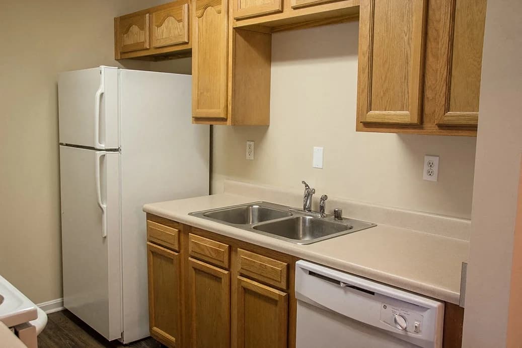 Louisville apartments for rent - image - yardi_image_1789454791302_15_13766716