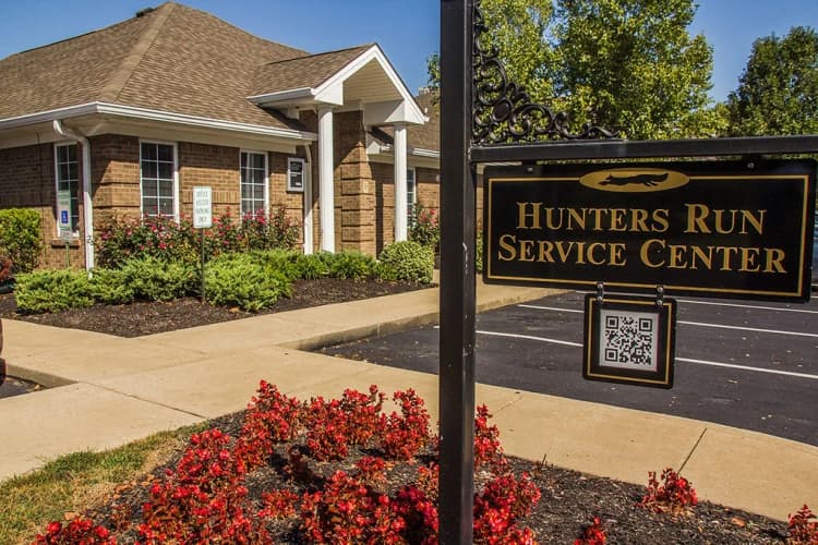 Louisville apartments for rent - image - yardi_image_1789454791302_14_13766719