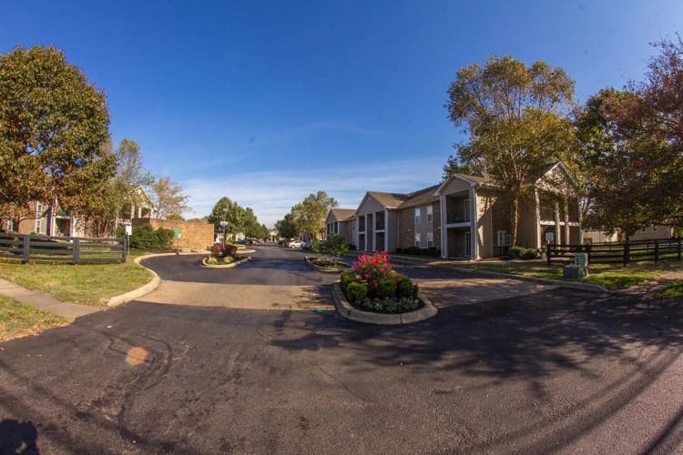 Louisville apartments for rent - image - yardi_image_1789454791302_17_13766712