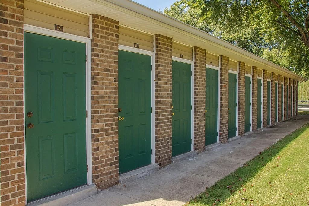 Louisville apartments for rent - image - yardi_image_1789454791302_20_13766720
