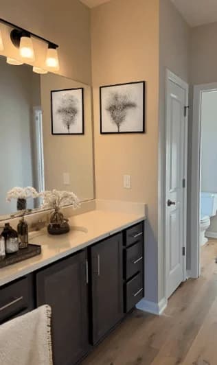 Louisville apartments for rent - image - 18762719