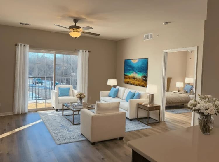 Louisville apartments for rent - image - 18762720