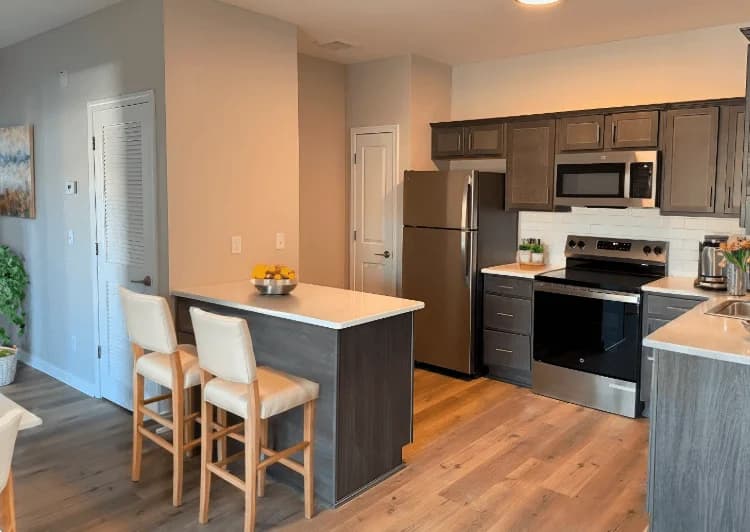 Louisville apartments for rent - image - 18762721