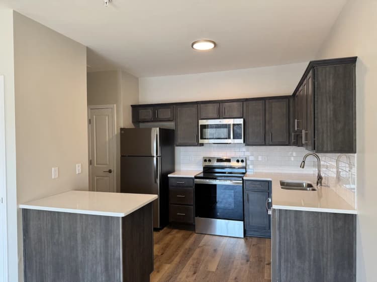 Louisville apartments for rent - image - 18395290
