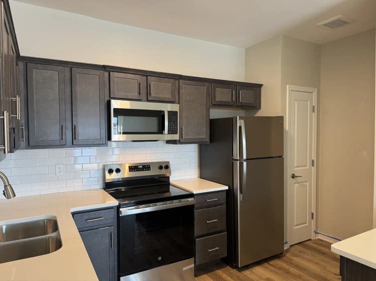 Louisville apartments for rent - image - 18395293