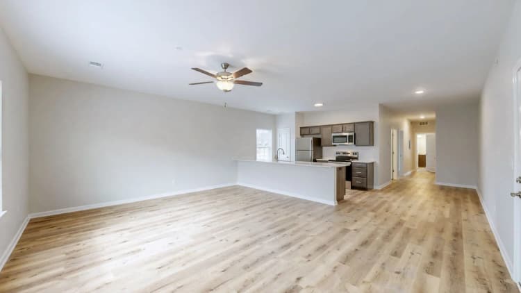 Louisville apartments for rent - image - 27545334