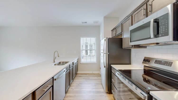 Louisville apartments for rent - image - 27545353