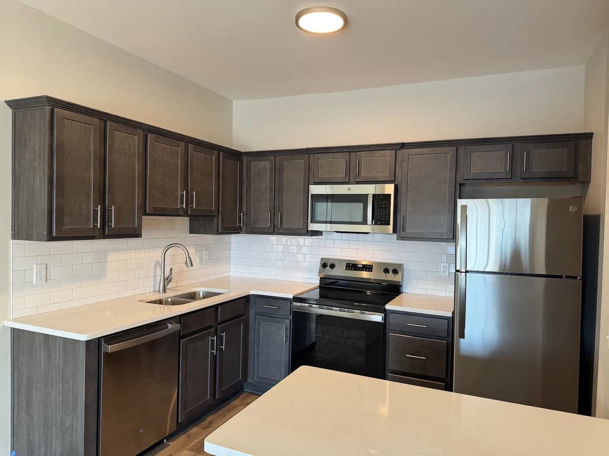 Louisville apartments for rent - image - 18395292