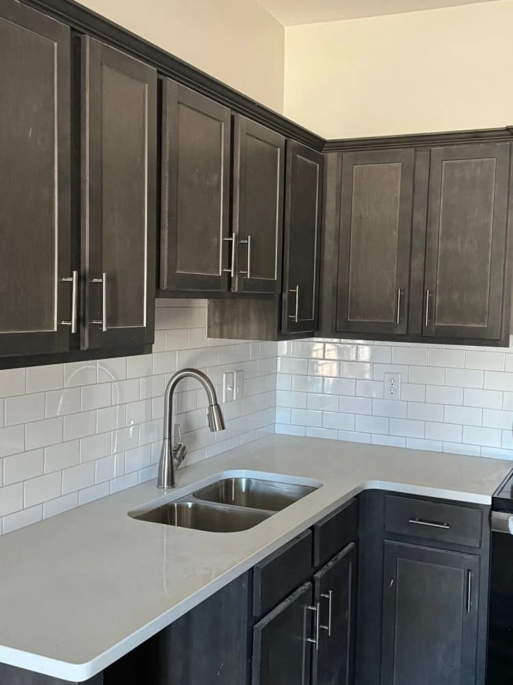 Louisville apartments for rent - image - 17279276