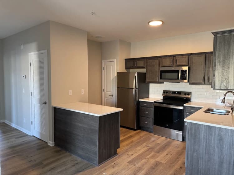 Louisville apartments for rent - image - 18395295