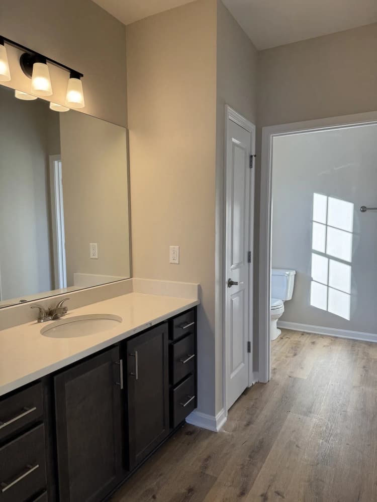 Louisville apartments for rent - image - 18395296