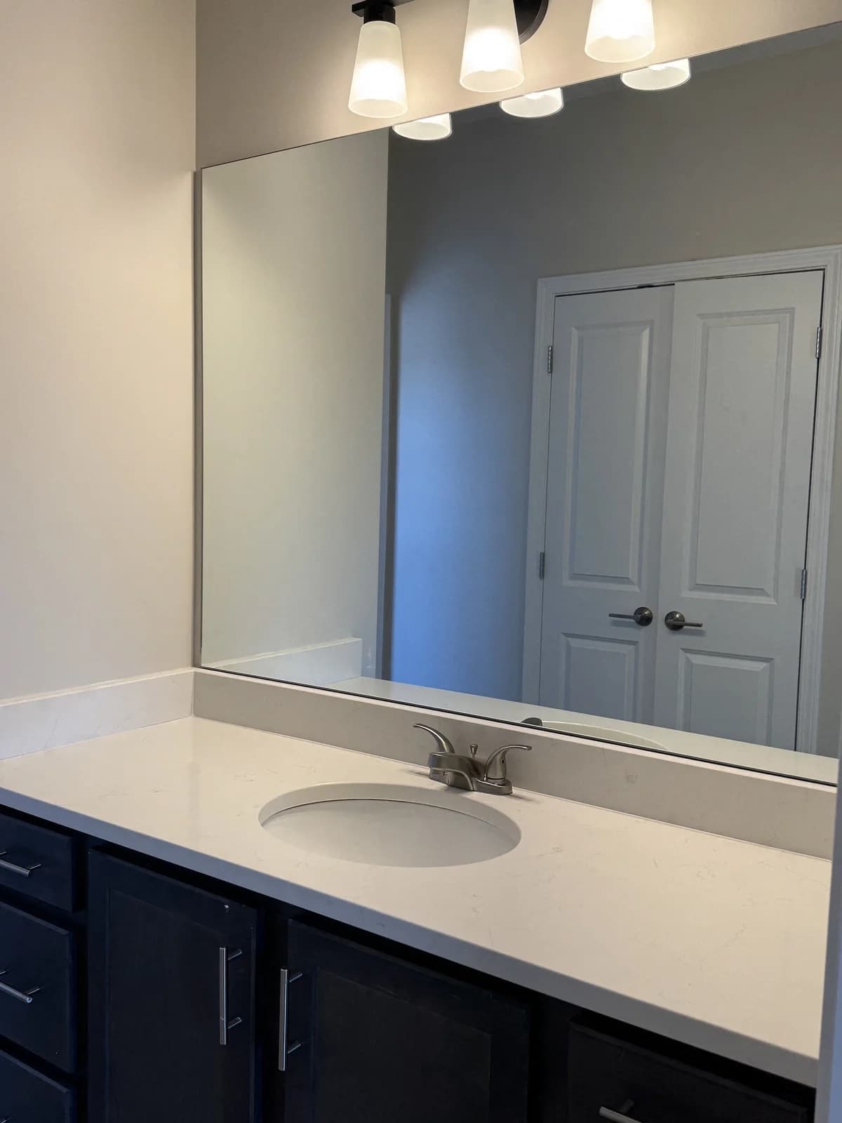 Louisville apartments for rent - image - 18395297
