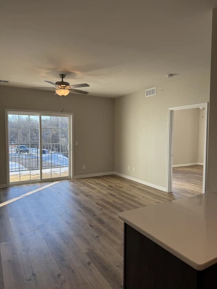 Louisville apartments for rent - image - 18395299