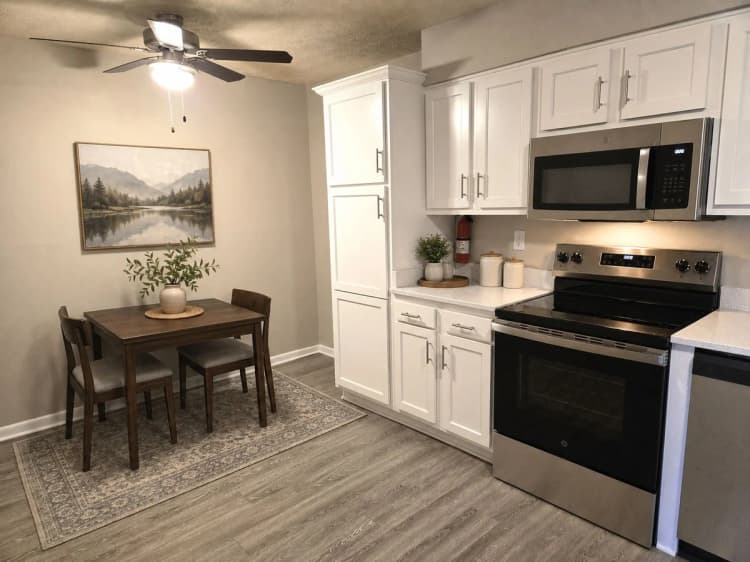 Louisville apartments for rent - image - yardi_image_1789454803127_8_34752409